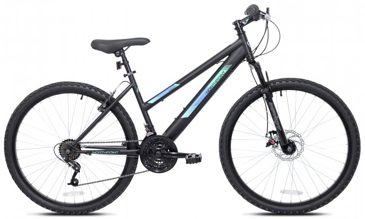 Kent 26 In. Northpoint Women\'s Mountain Bike