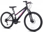 Kent 24" Northpoint Girl's Mountain Bike