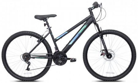 Kent 26 In. Northpoint Women's Mountain Bike