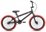 Kent 20" Dread Boy's BMX Bike