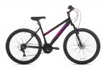 Kent 24 In. Northpoint Girl's Mountain Bike