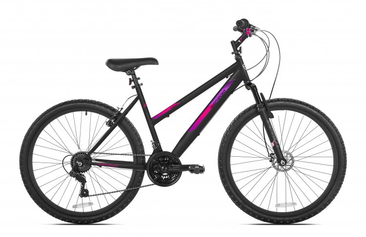 Kent 24 In. Northpoint Girl\'s Mountain Bike