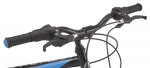 Roadmaster Granite Peak Men's Mountain Bike, 26" wheels