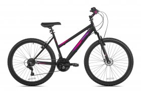 Kent 24 In. Northpoint Girl's Mountain Bike