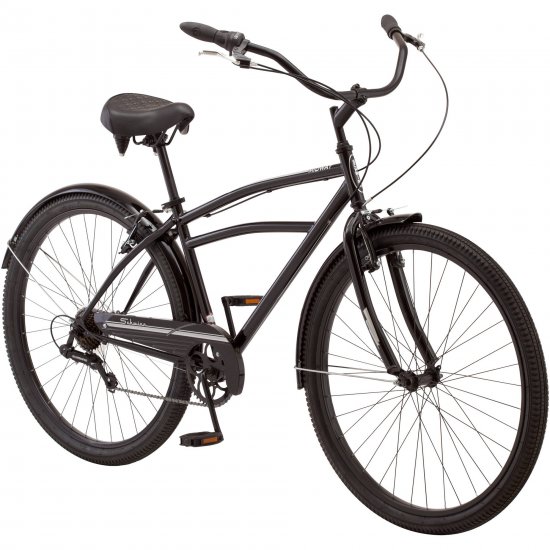 Schwinn 29\" Men\'s Midway Cruiser Bike