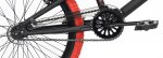 Kent 20" Dread Boy's BMX Bike